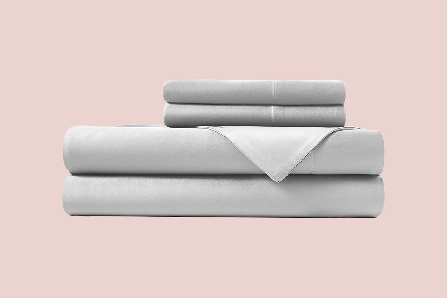Amazon Hotel Sheets Direct 100% Bamboo Bed Sheets
