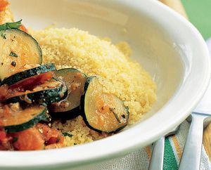 ea101428_0705_couscous.jpg
