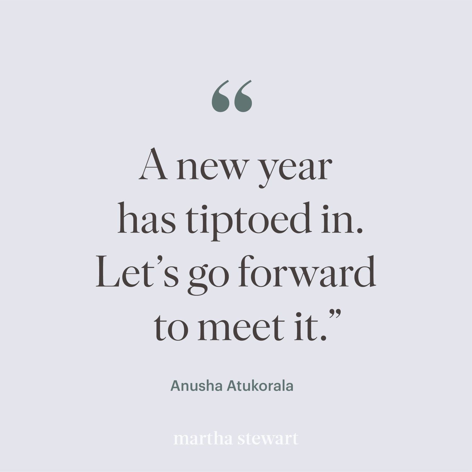 MS_New Years Quotes_2023-07