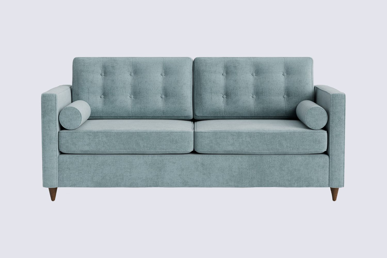 Joybird Braxton Sleeper Sofa
