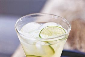 limeade