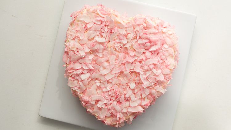 alexis-coconut-heart-cake-114-d112178.jpg