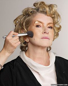 la103290_hall07_goodmkupht3_xl