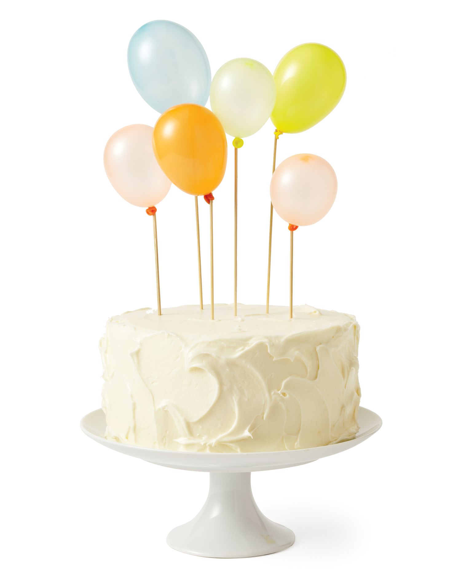 balloon-cake-089-md109396.jpg