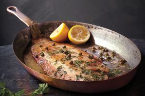flounder-meuniere-6311-d112258.jpg