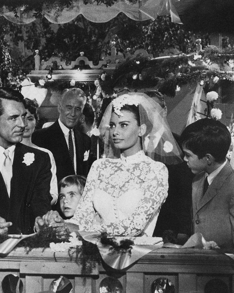 movie-wedding-dresses-houseboat-sophia-loren-0316.jpg