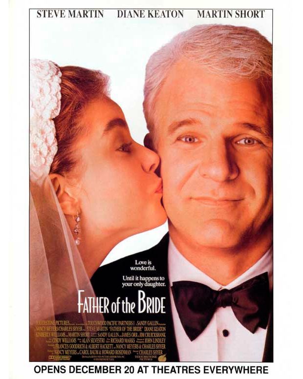 wedding-movies-father-of-the-bride-1115.jpg