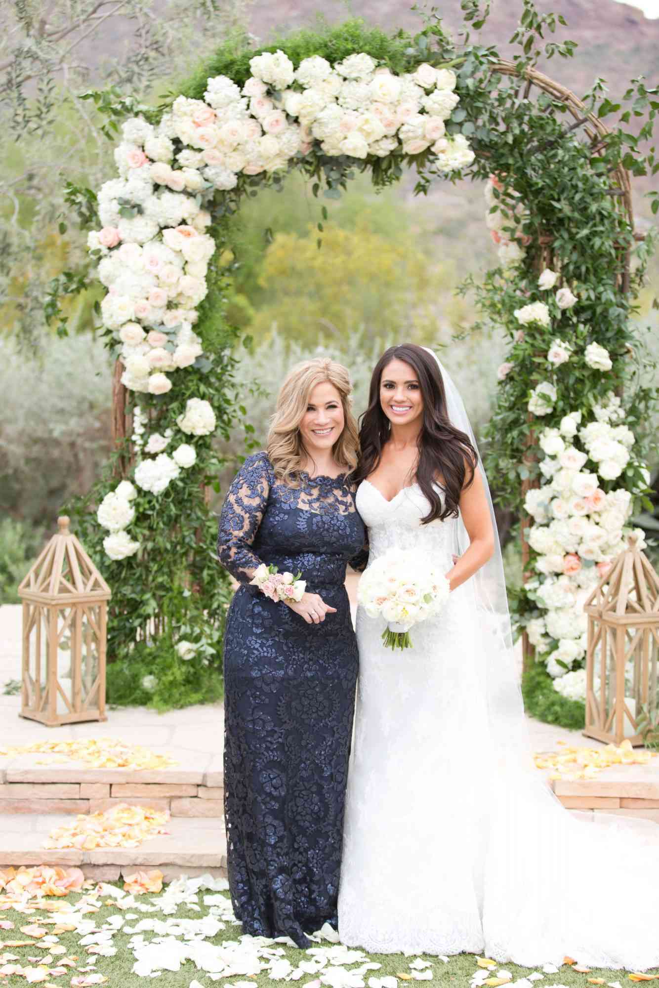corsages amy and jordan