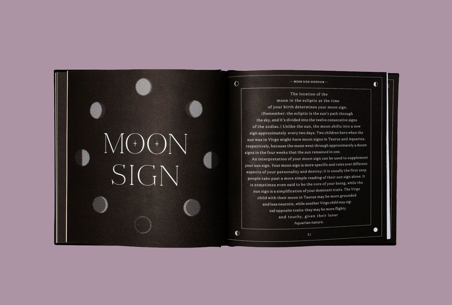 Birthdate Co. Birthday Book