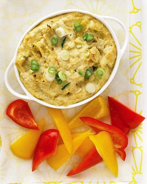 med102917_0507_artichokedip.jpg