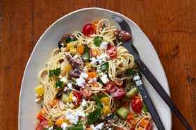 spaghetti-salad-8294-d112977.jpg