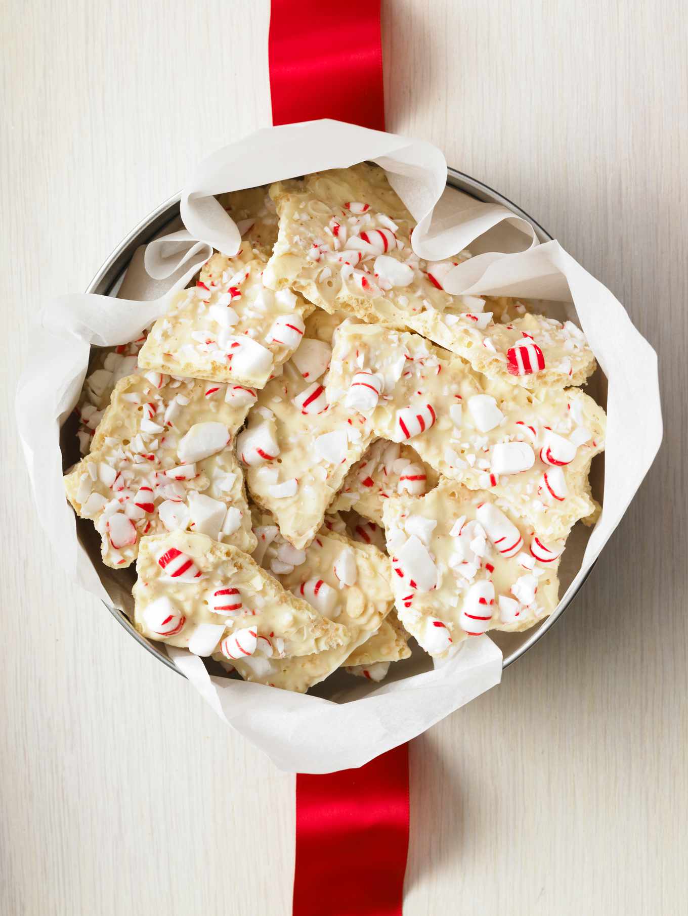 holiday handbook 2011 pep bark