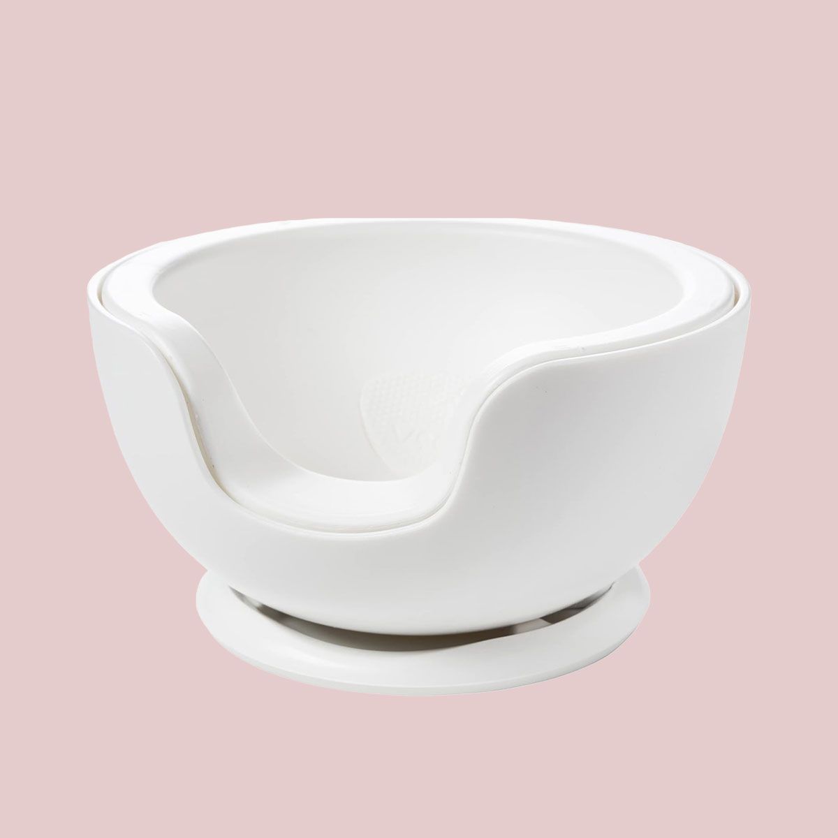 VoChill Stemless Wine Glass Chiller 