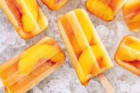 peach-guava pops