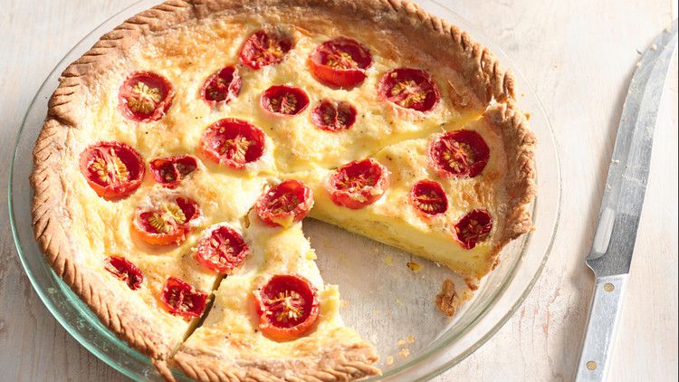 cherry-tomatoes-pecorino-quiche-003-ld110959-0414.jpg