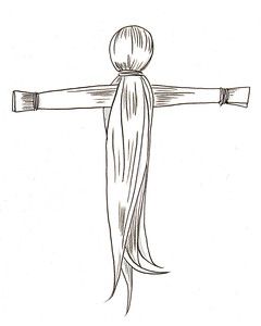 corn-husk-dolls-6_vert