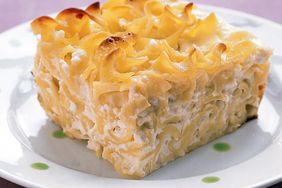 msledf_0903_noodle_pudding.jpg