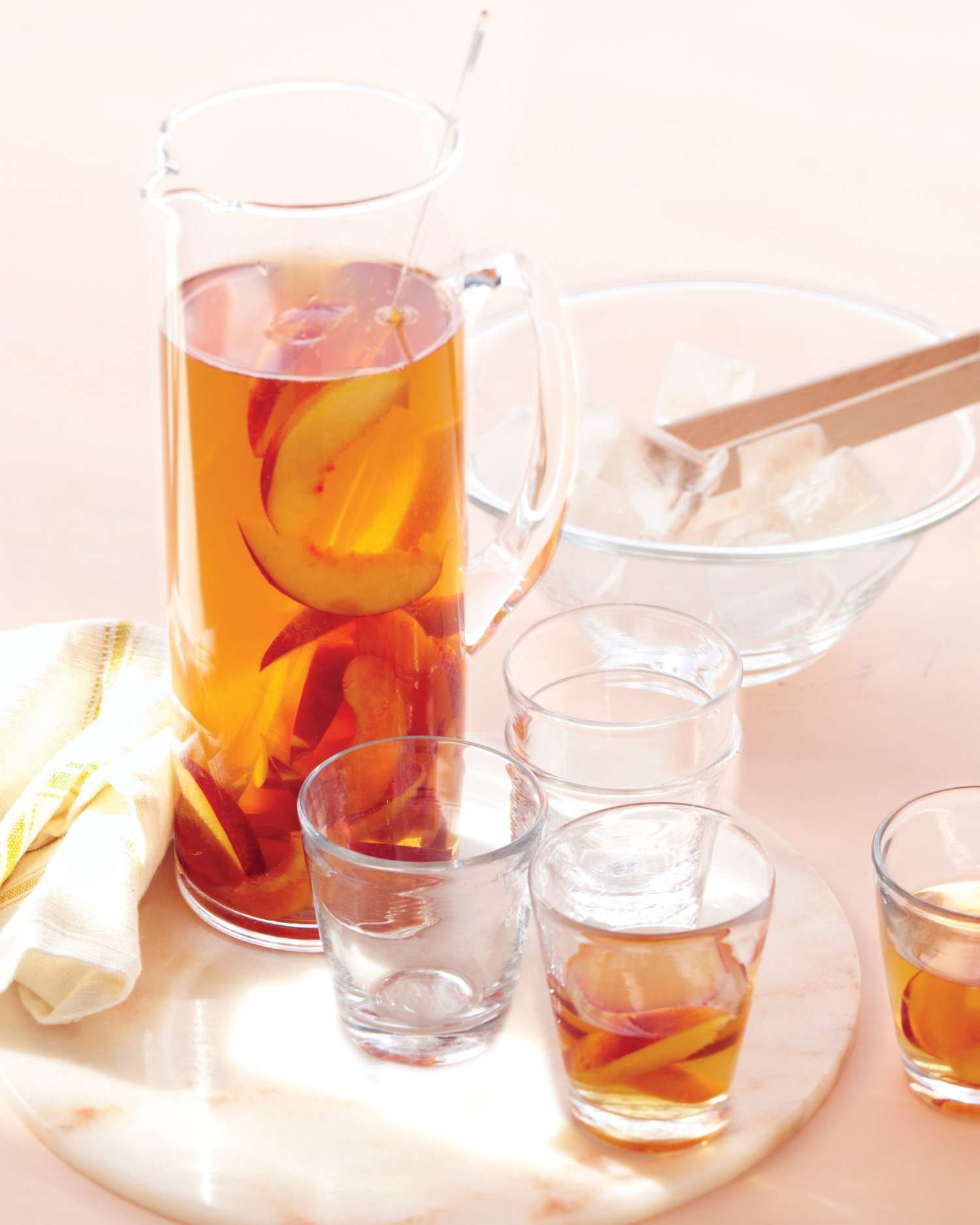 sangria-0611mld107229.jpg
