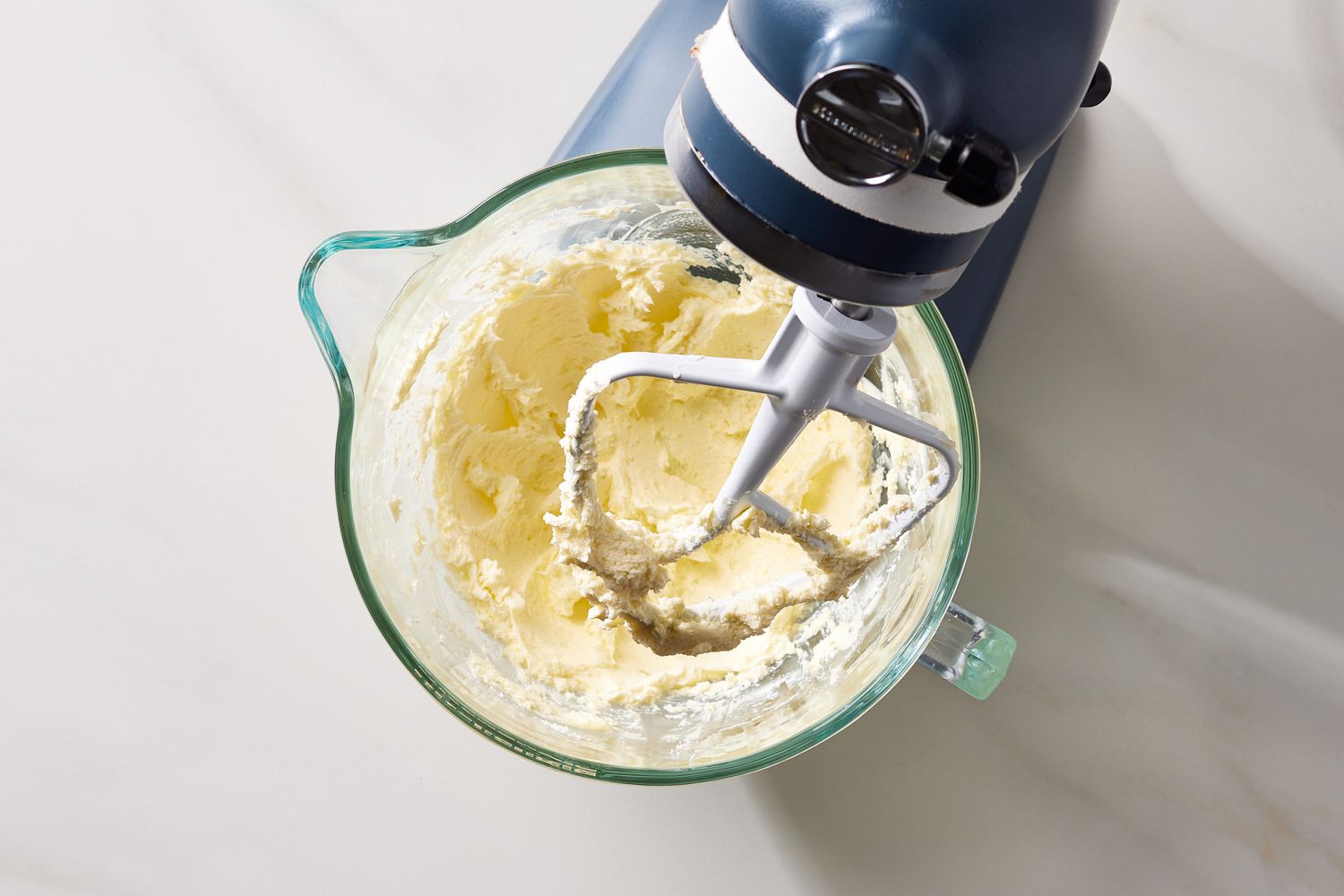 Chocolate-Raspberry Cake