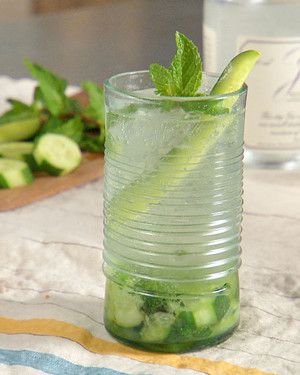 mh_1129_cucumber_mint_gin_and_tonic.jpg