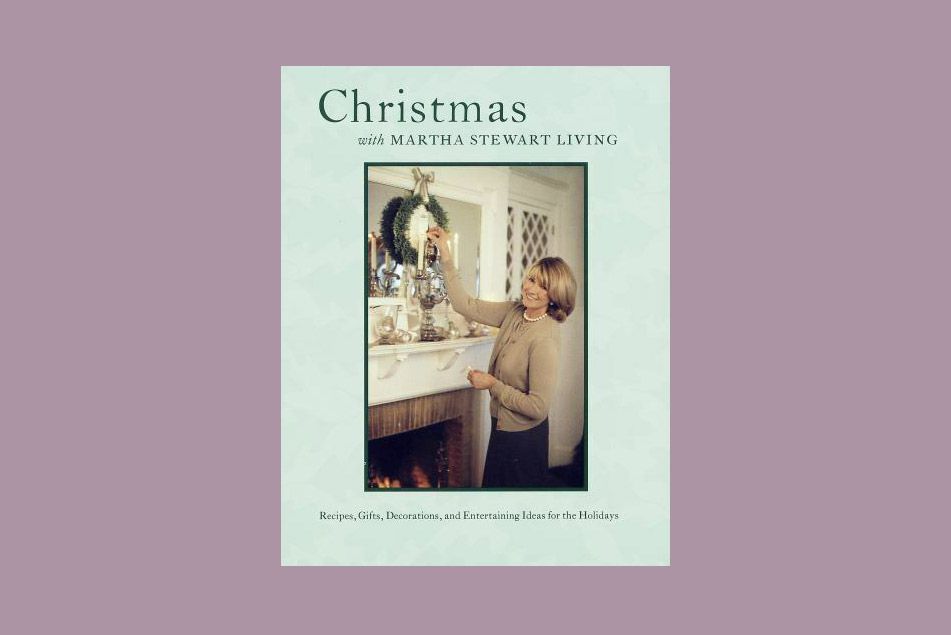 Christmas with decorvow Living