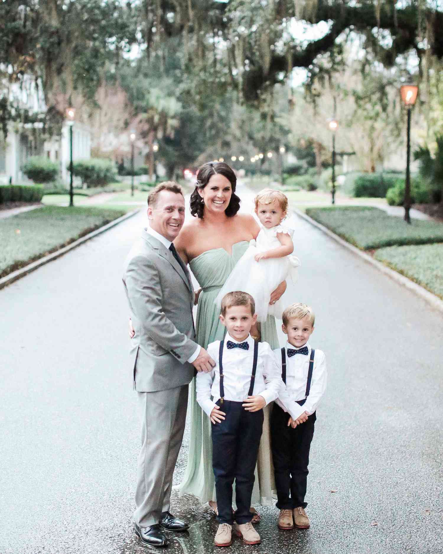 taylor-john-wedding-family-kids-f75-s113035-0616.jpg