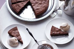 chocolate-torte-052-d112571.jpg