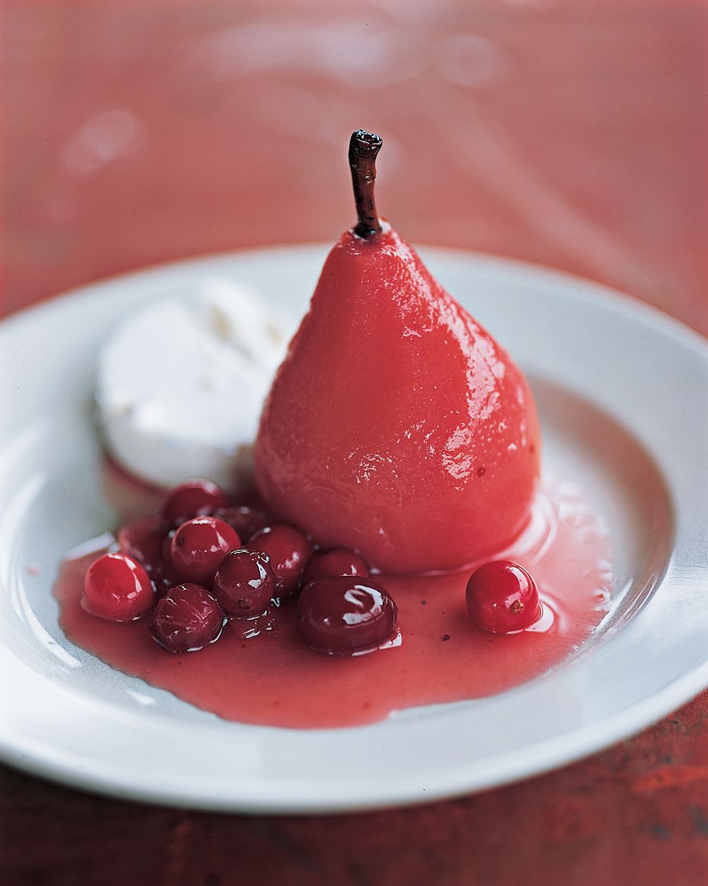 cranberry-poached-pear-1107-mla102804.jpg
