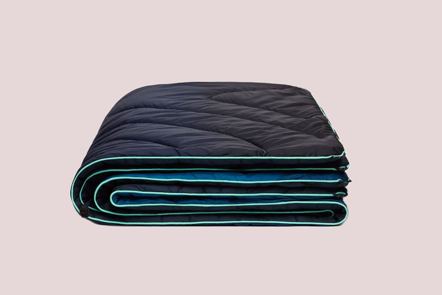 Rumpl Original Puffy Blanket