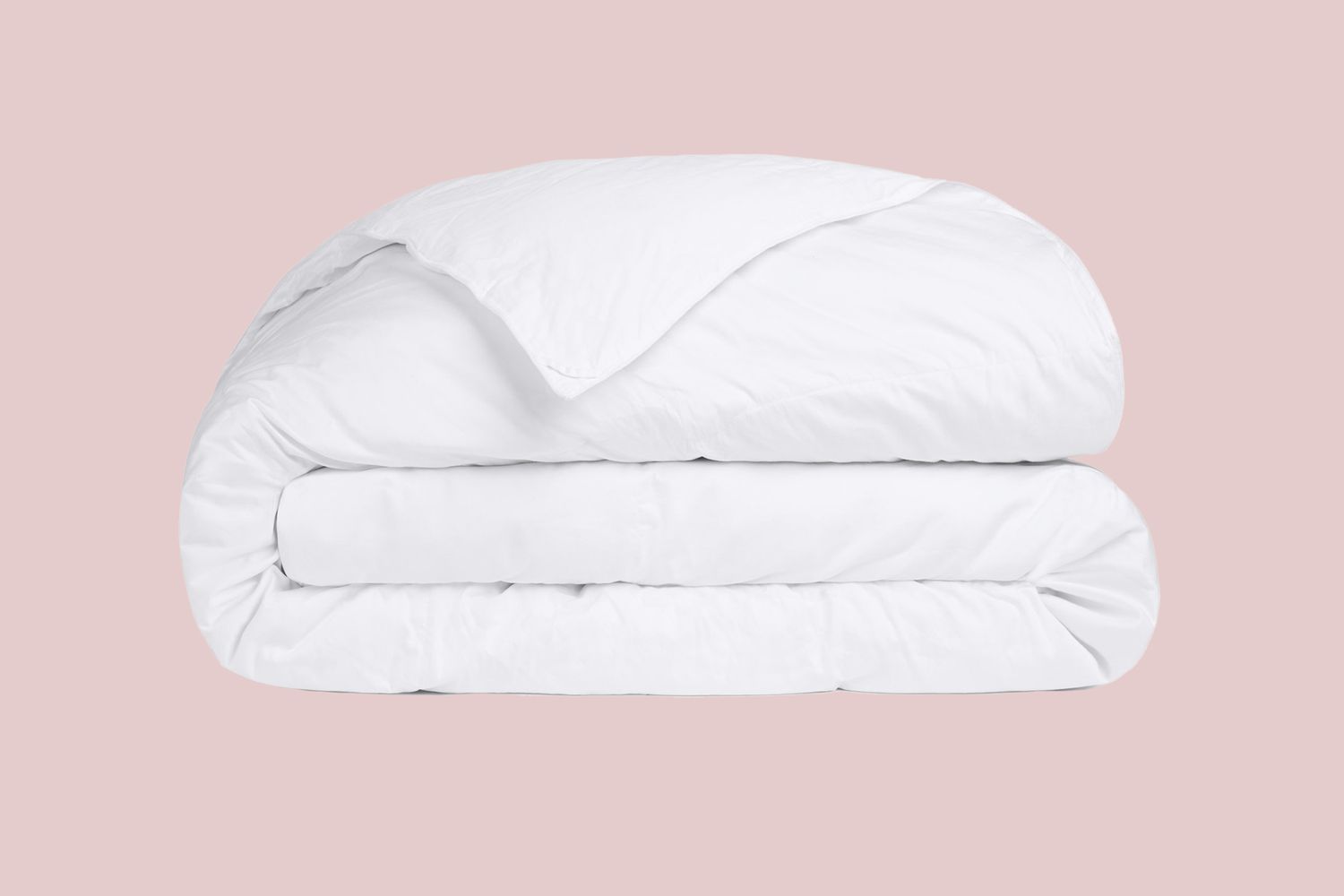 Parachute Down Duvet Insert