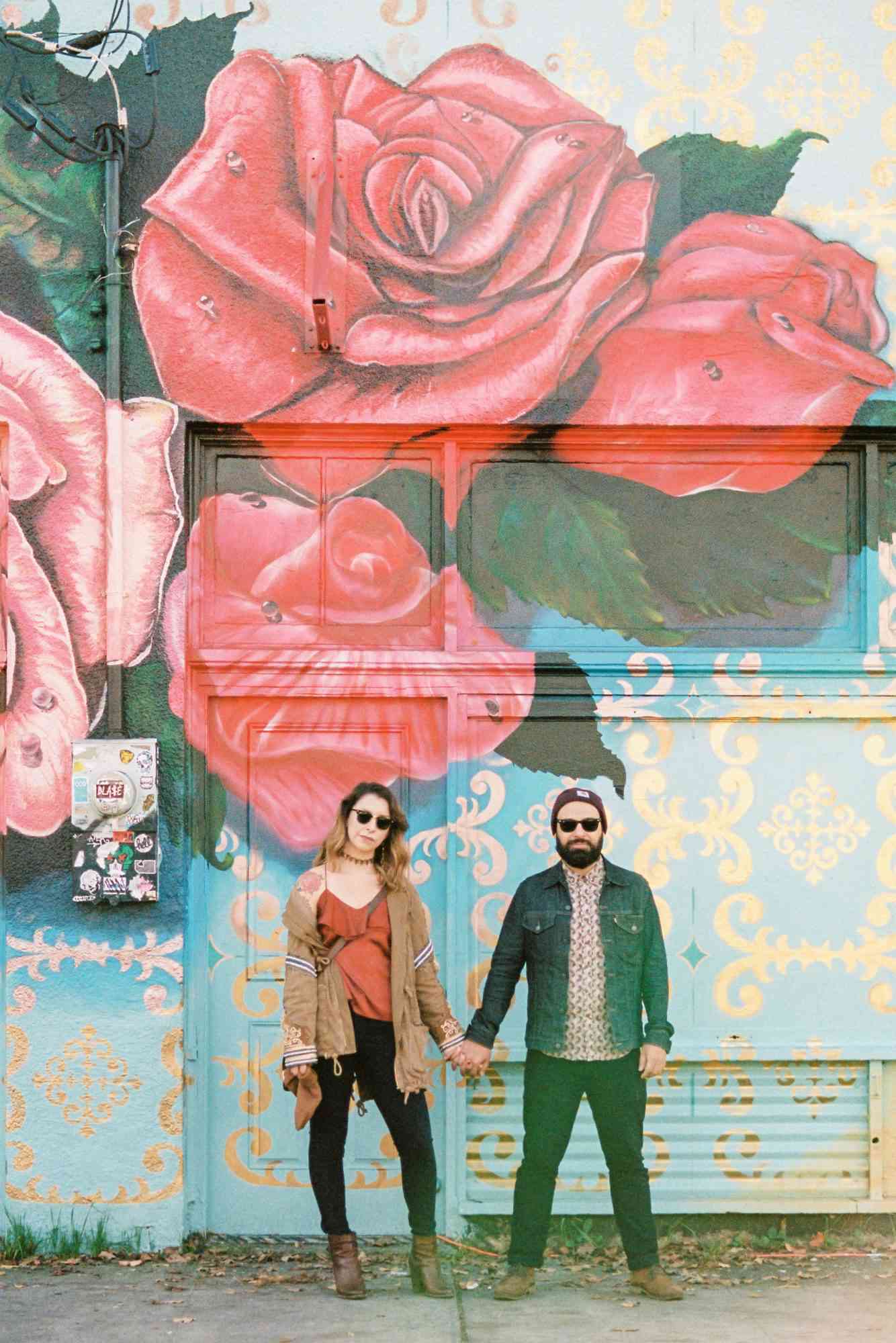 engagement photo ideas true grace