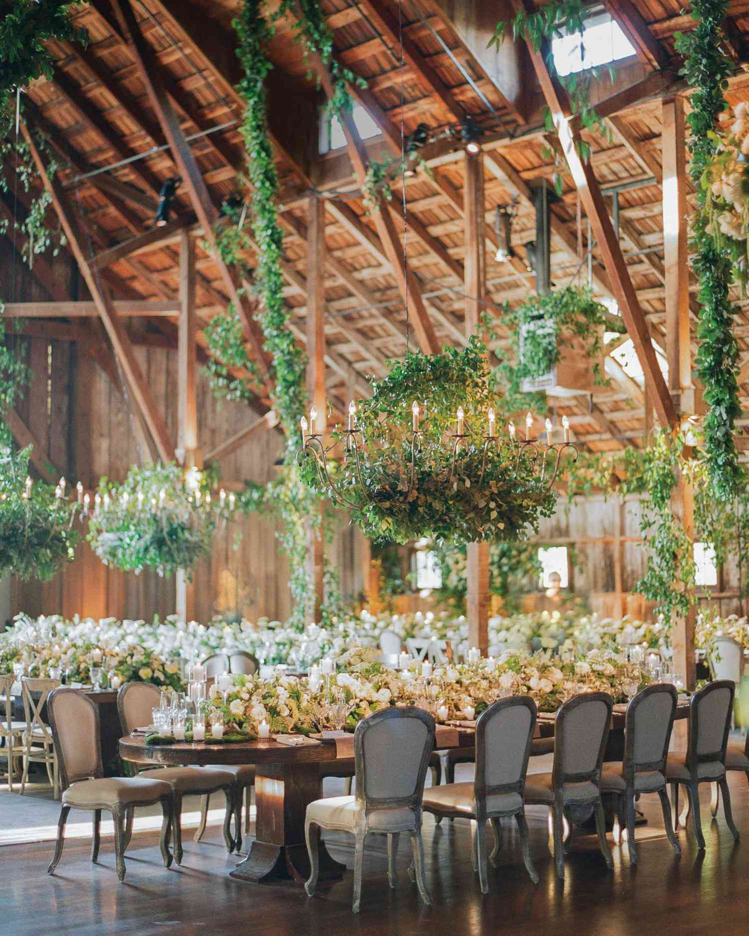 breelayne-hunter-wedding-california-reception-barn-0111-s112849.jpg