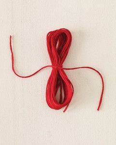 mld105893_0910_basictas2_exp_lighter_vert