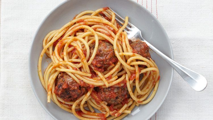 vegan-meatballs-0028-d112283.jpg
