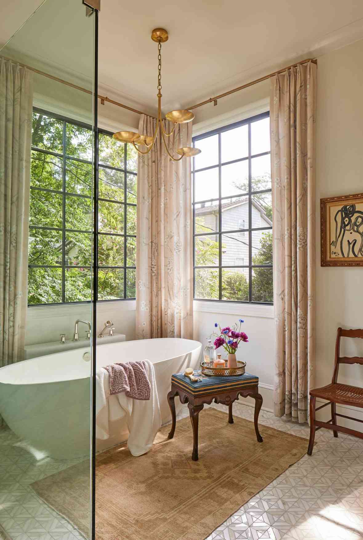 Photo: Hector Sanchez