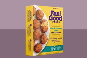 Feel Good Foods