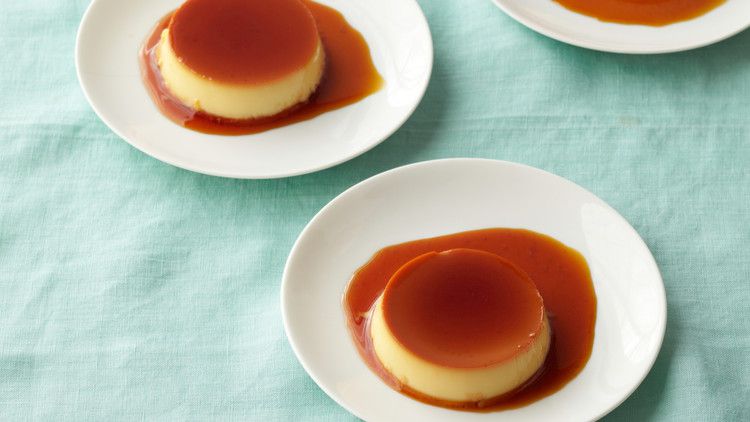 creme-caramel-ed110107.jpg