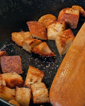 mh_1005_croutons.jpg