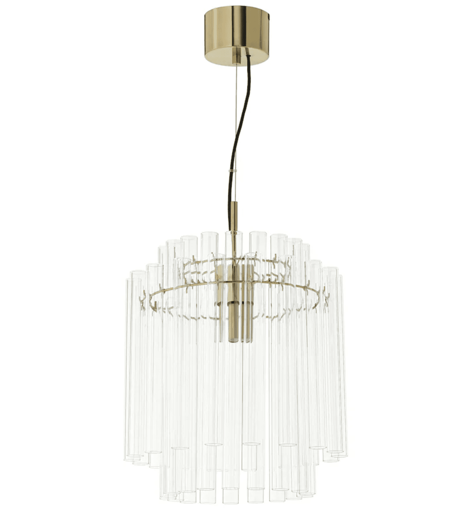 pendant light