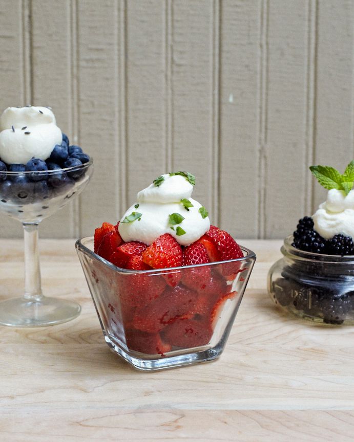 herb-garden-whipped-cream-berries.jpg