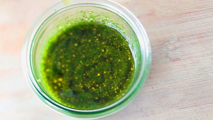 leftover-herb-pesto-recipe-0713.jpg