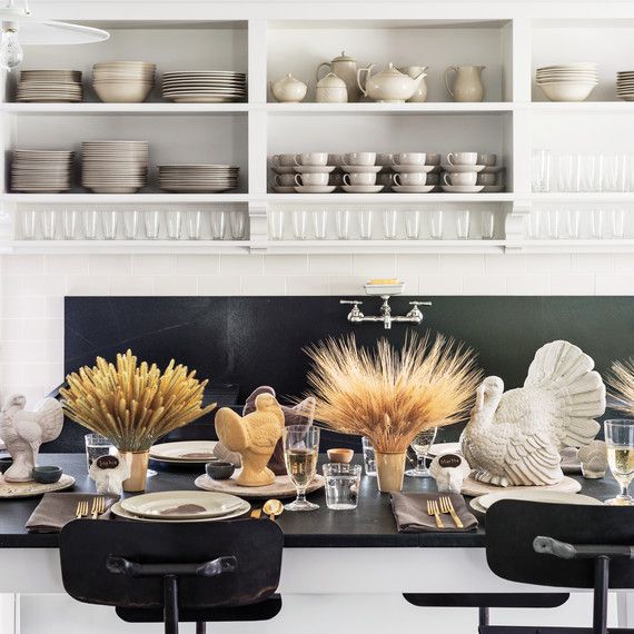 diy-thanksgiving-decorations-0318-md110552_sq