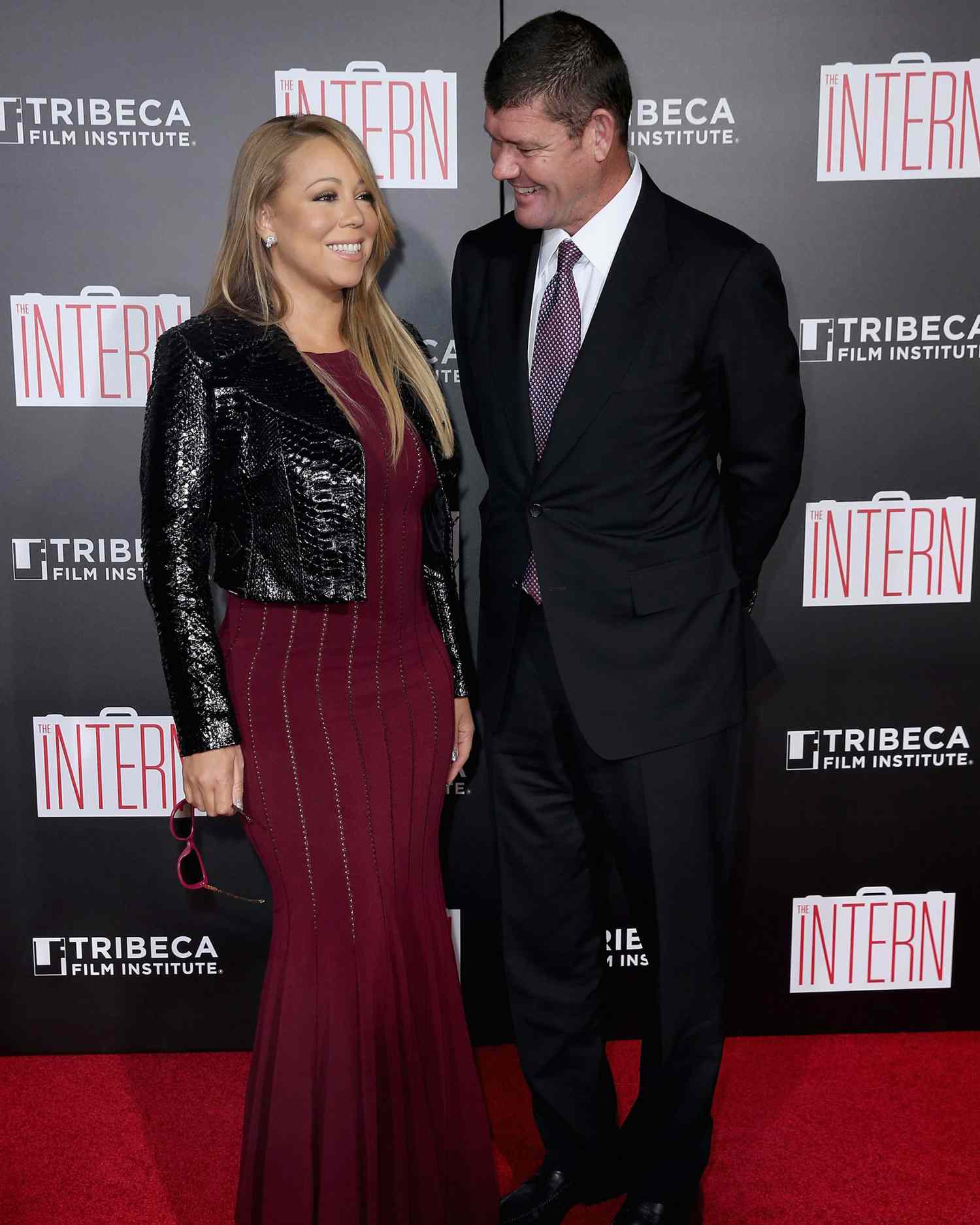 mariah-carey-james-packer-engaged-0116_web.jpg