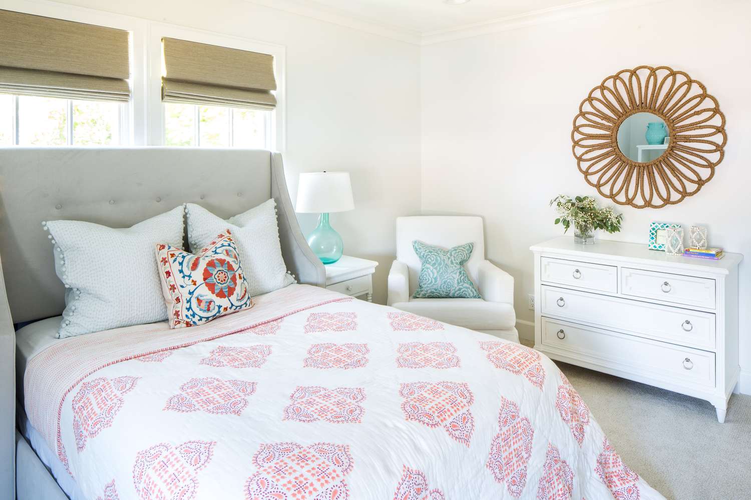 bedroom paint colors