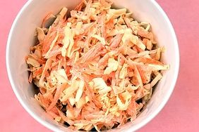 edf_0603_coleslaw.jpg