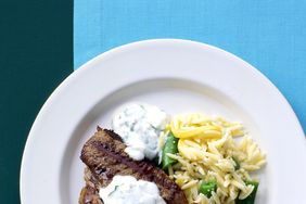 EA100764_0604_l_lambchops.jpg