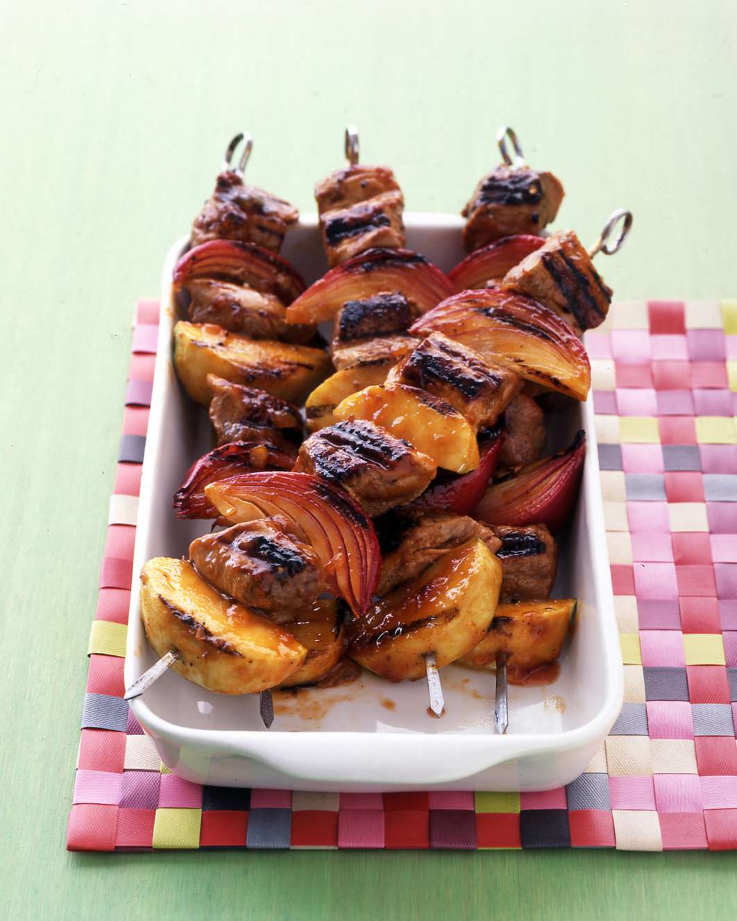 edf_porkapplekebabs0704.jpg