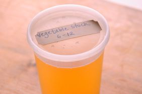 vegetable-stock-mscs104.jpg