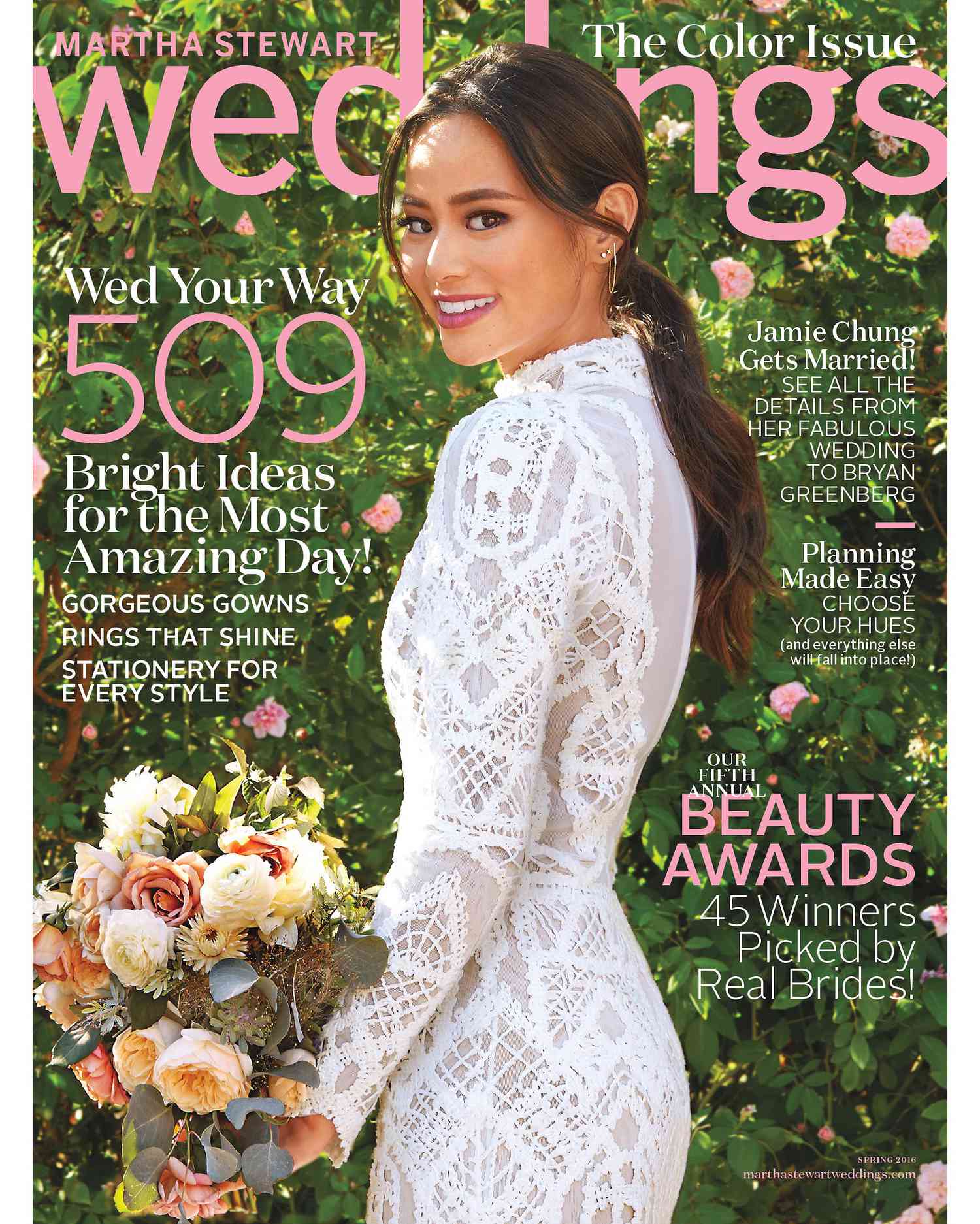 martha-stewart-weddings-spring-2016-jamie-chung-cover-0216.jpg