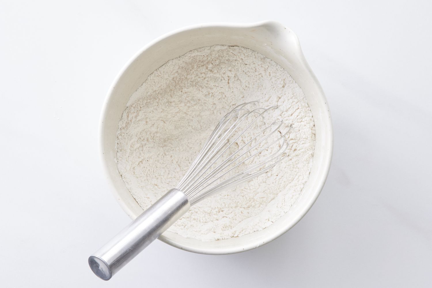 Strawberry Cream Cake